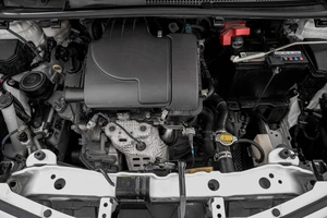 Хетчбэк Toyota Vitz 2013 года, 889000 рублей, Барнаул