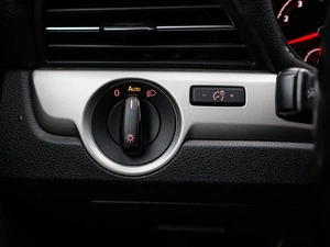 Седан Volkswagen Passat (North America) 2020 года, 2150000 рублей, Большой Сочи