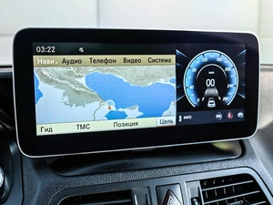 Кабриолет Mercedes-benz E-класс 2010 года, 2500000 рублей, Кирилловка