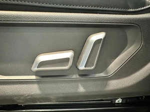 Внедорожник Haval Jolion 2025 года, 2849000 рублей, Красноярск