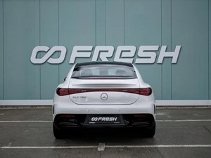 Седан Mercedes-benz EQE 2022 года, 6300000 рублей, Большой Сочи