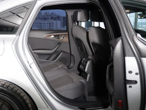 Седан Audi A6 2011 года, 1849000 рублей, Санкт-Петербург