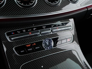 Купе Mercedes-benz E-класс AMG 2018 года, 4555999 рублей, Москва