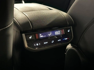 Внедорожник Toyota Highlander 2026 года, 5699000 рублей, Павловская Слобода