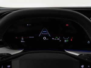 Внедорожник Audi Q5 2025 года, 8378888 рублей, Москва