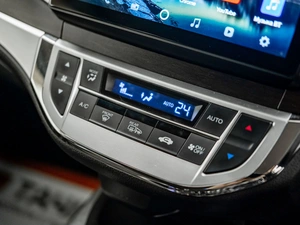 Хетчбэк Honda Jade 2017 года, 1430000 рублей, Красноярск