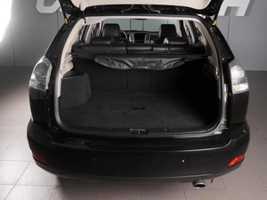 Внедорожник Lexus RX 2007 года, 1665000 рублей, Минеральные Воды