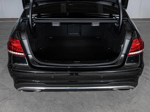 Седан Mercedes-benz E-класс 2013 года, 1929000 рублей, Ставрополь