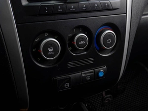 Седан Datsun on-DO 2015 года, 529000 рублей, Тюмень