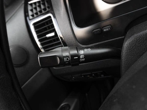 Седан Geely Emgrand EC7 2013 года, 469000 рублей, Саратов