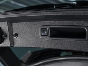 Внедорожник Toyota Highlander 2021 года, 4899000 рублей, Сургут