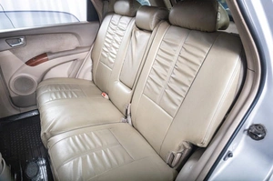 Внедорожник Kia Sportage 2004 года, 639000 рублей, Томск