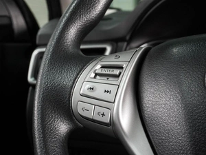 Внедорожник Nissan Qashqai 2017 года, 1389000 рублей, Воронеж