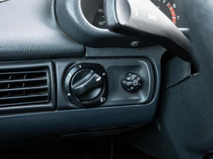 Хетчбэк ВАЗ (LADA) 2113 Samara 2011 года, 315000 рублей, Краснодар