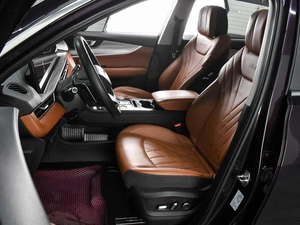 Внедорожник Chery Tiggo 8 Pro Max 2023 года, 2346000 рублей, Воронеж