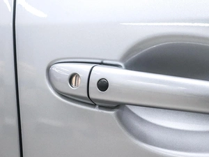 Седан Mazda Axela 2016 года, 1250000 рублей, Красноярск