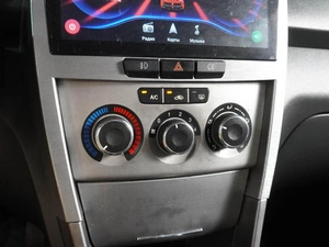 Внедорожник Chery Tiggo (T11) 2014 года, 699000 рублей, Воронеж