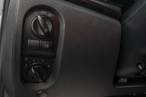 Лифтбек ВАЗ (LADA) Granta 2023 года, 889000 рублей, Челябинск