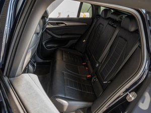 Внедорожник BMW X4 2019 года, 4720000 рублей, Краснодар
