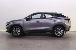 Внедорожник OMODA C5 2024 года, 1990000 рублей, Брянск