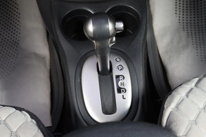 Хетчбэк Nissan Note 2013 года, 1019000 рублей, Новосибирск