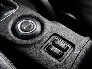 Внедорожник Mitsubishi Outlander 2012 года, 1529000 рублей, Тюмень