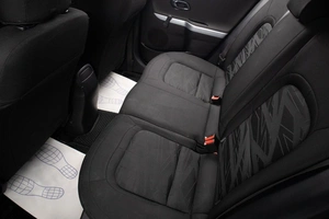 Хетчбэк Kia Ceed 2014 года, 949000 рублей, Оренбург