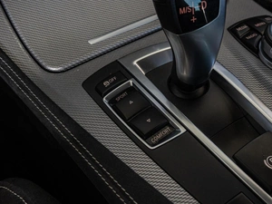 Седан BMW 5 серия 2015 года, 2575000 рублей, Краснодар