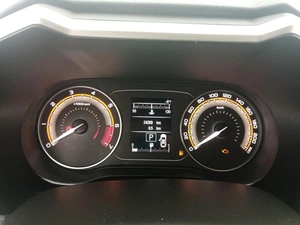 Седан ВАЗ (LADA) Vesta 2024 года, 1240000 рублей, Клинцы