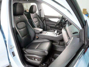 Внедорожник Chery Tiggo 7 Pro Max 2023 года, 1759000 рублей, Воронеж