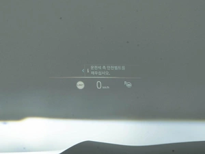 Внедорожник BMW X6 2023 года, 13444434 рублей, Москва