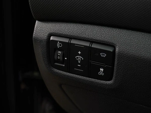 Внедорожник Hyundai Creta 2017 года, 2049000 рублей, Воронеж