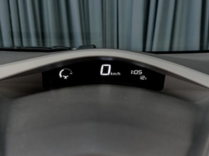 Хетчбэк Nissan Leaf 2010 года, 569000 рублей, Тюмень