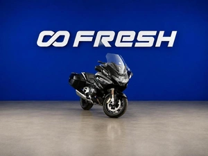BMW R 1250 RT 2024 года, 2799055 рублей, Москва