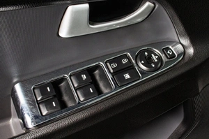 Внедорожник Kia Sportage 2013 года, 1589000 рублей, Сургут