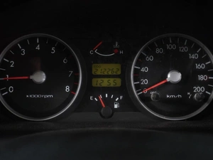 Хетчбэк Hyundai Getz 2003 года, 399000 рублей, Воронеж