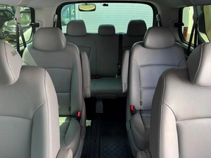 Минивэн Hyundai Grand Starex 2020 года, 3449000 рублей, Кропоткин