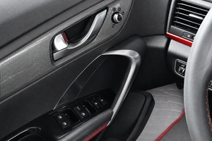 Внедорожник Changan CS55 2020 года, 1599000 рублей, Челябинск