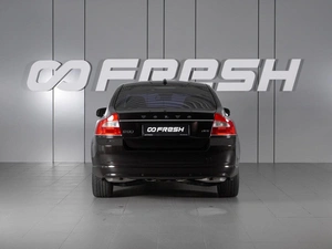 Седан Volvo S80 2012 года, 1299000 рублей, Минеральные Воды
