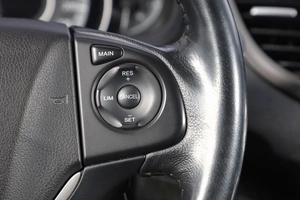 Внедорожник Honda CR-V 2013 года, 2149000 рублей, Новосибирск