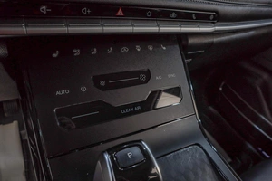 Внедорожник Chery Tiggo 7 Pro 2022 года, 1519000 рублей, Челябинск