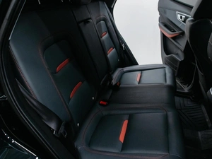Внедорожник Chery Tiggo 4 Pro 2023 года, 1649000 рублей, Красноярск