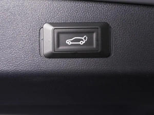 Внедорожник Volkswagen Tharu XR 2025 года, 3317000 рублей, Минеральные Воды