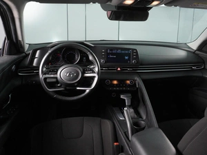 Седан Hyundai Elantra 2021 года, 2249000 рублей, Минеральные Воды