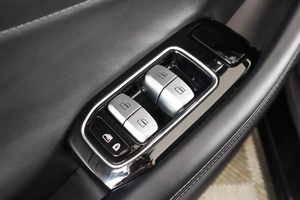 Внедорожник EXEED RX 2023 года, 2989000 рублей, Пермь