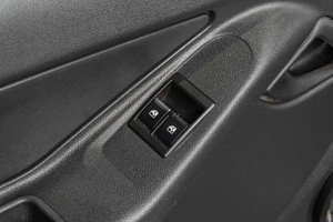 Седан ВАЗ (LADA) Granta 2020 года, 649000 рублей, Петрозаводск