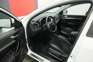 Седан ВАЗ (LADA) Vesta 2024 года, 1580000 рублей, Курск