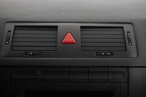 Седан Skoda Fabia 2006 года, 329000 рублей, Пермь