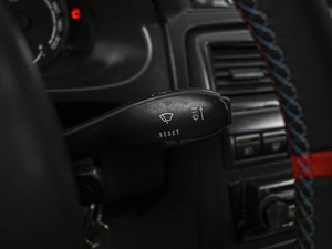 Седан ВАЗ (LADA) Priora 2015 года, 649000 рублей, Ставрополь