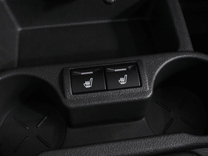 Седан ВАЗ (LADA) Granta 2025 года, 1190000 рублей, Ростов-на-Дону